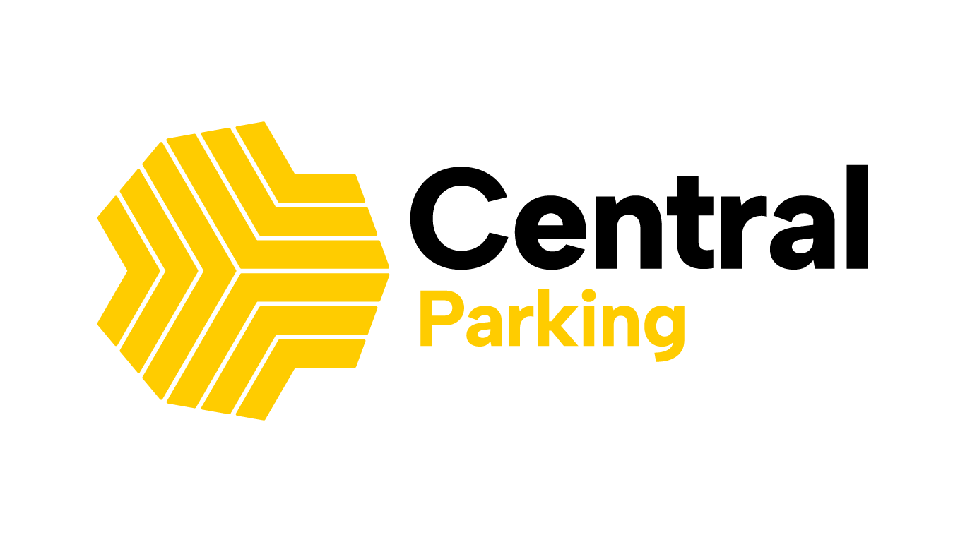 Central Parking